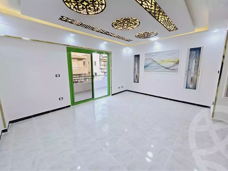 https://aqarmap.com.eg/ar/listing/5615055-for-sale-alexandria-l-jmy-shataa-el-nakheel