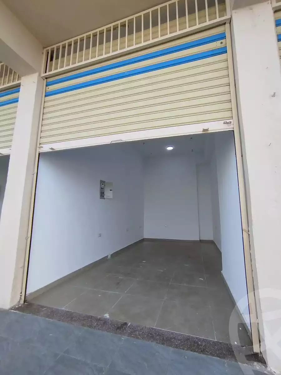 https://aqarmap.com.eg/ar/listing/5615076-for-sale-alexandria-l-jmy-shataa-el-nakheel