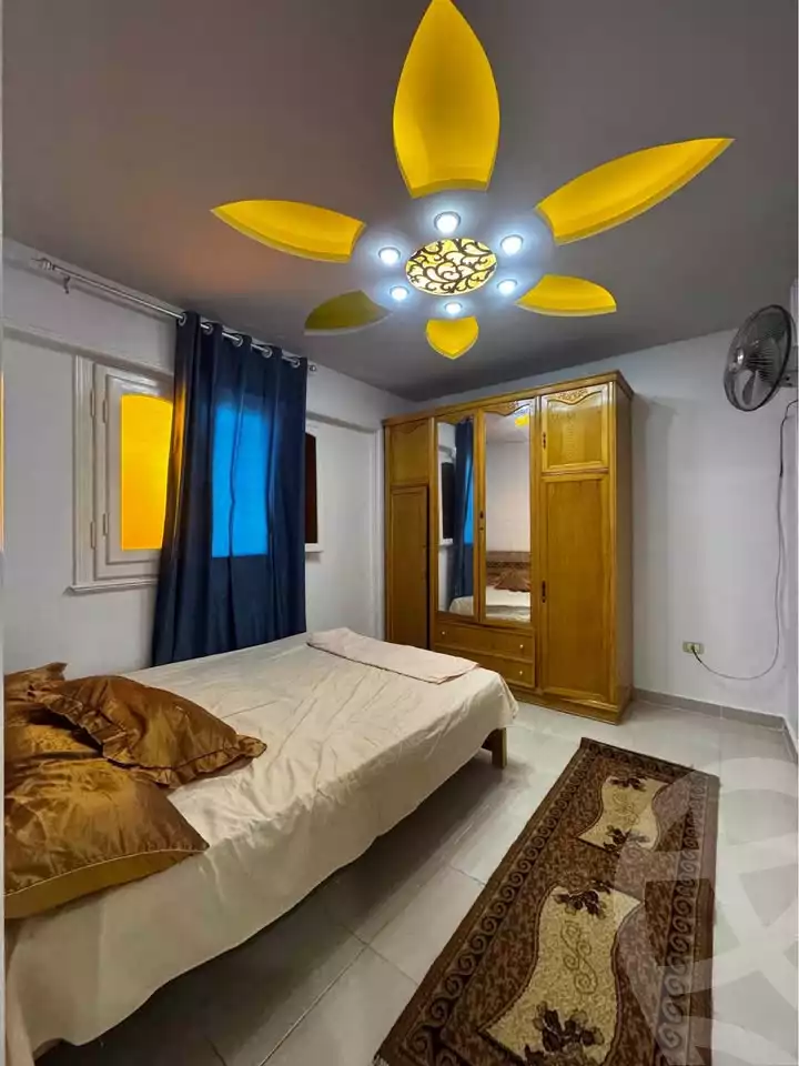 https://aqarmap.com.eg/en/listing/5615105-for-sale-alexandria-l-jmy-shataa-el-nakheel