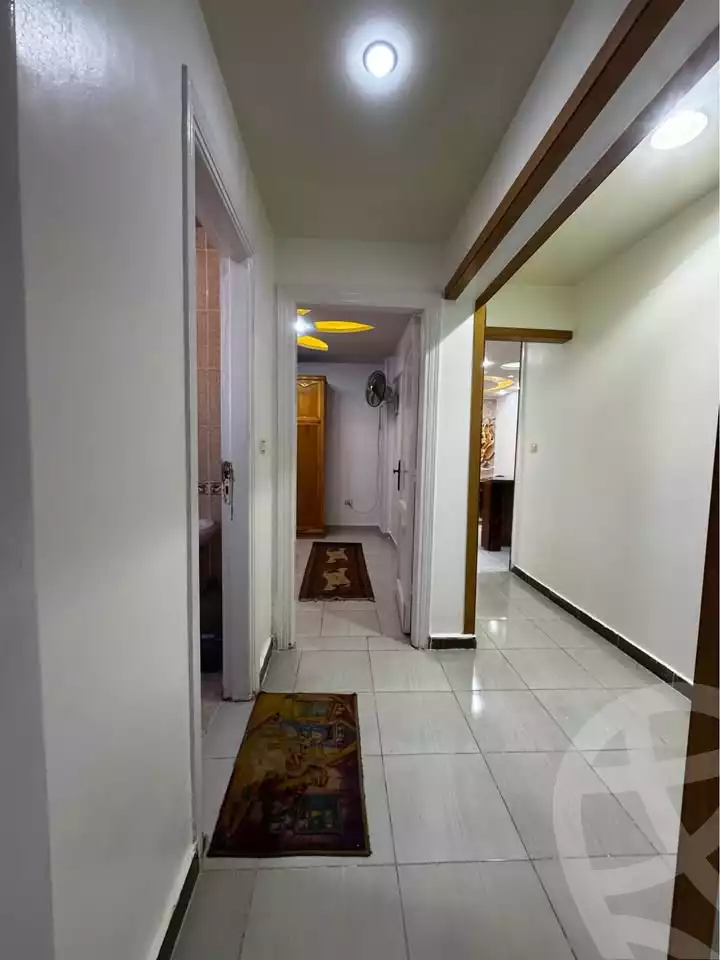 https://aqarmap.com.eg/en/listing/5615105-for-sale-alexandria-l-jmy-shataa-el-nakheel