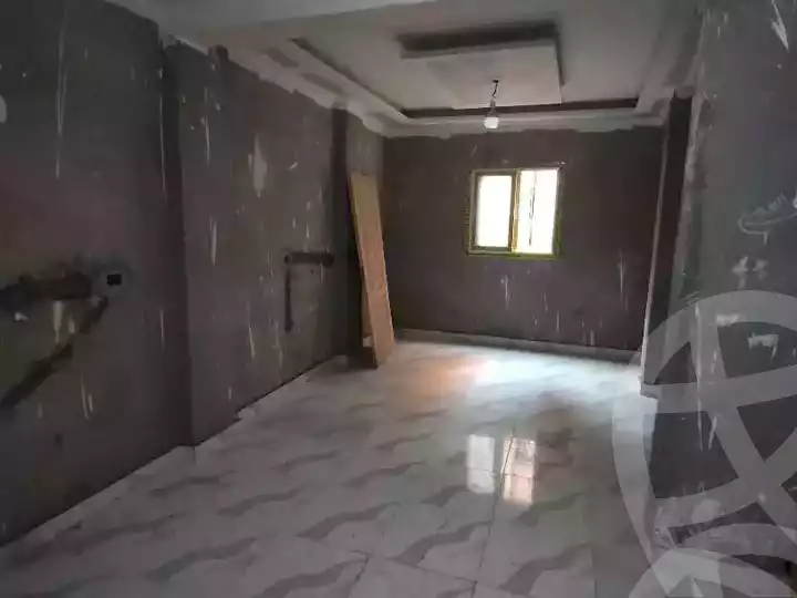 https://aqarmap.com.eg/en/listing/5907890-for-sale-qalyubia-shubra-el-khaima-shubra-el-khaima-city