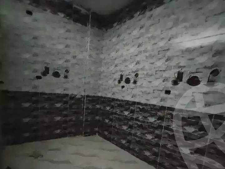 https://aqarmap.com.eg/en/listing/5907890-for-sale-qalyubia-shubra-el-khaima-shubra-el-khaima-city