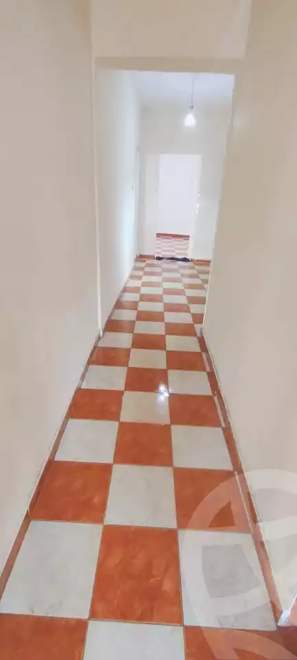 https://aqarmap.com.eg/en/listing/5615156-for-sale-alexandria-l-jmy-lbytsh-ain-shams-st