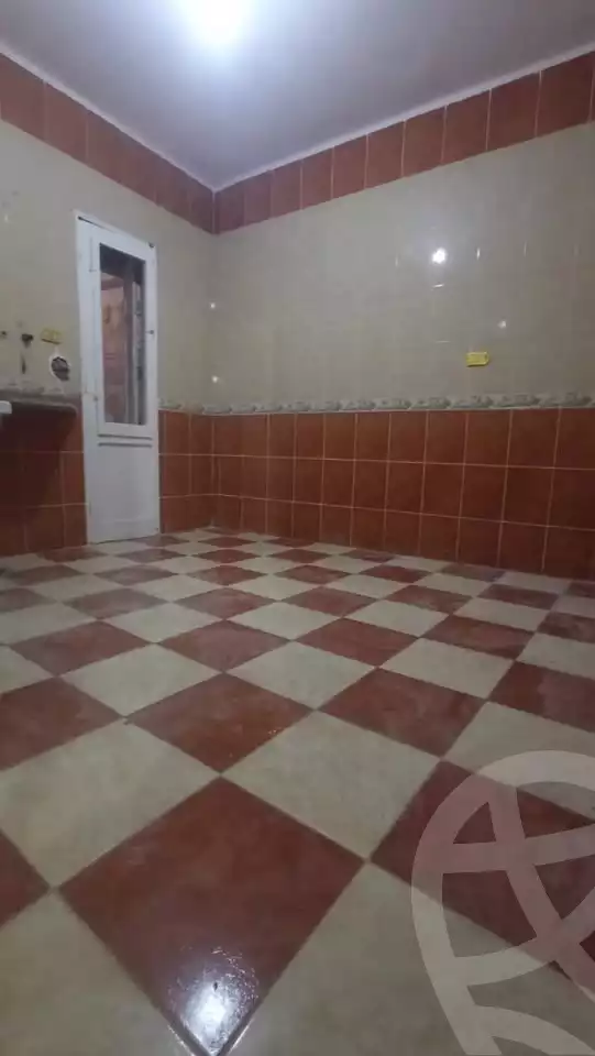 https://aqarmap.com.eg/en/listing/5615156-for-sale-alexandria-l-jmy-lbytsh-ain-shams-st