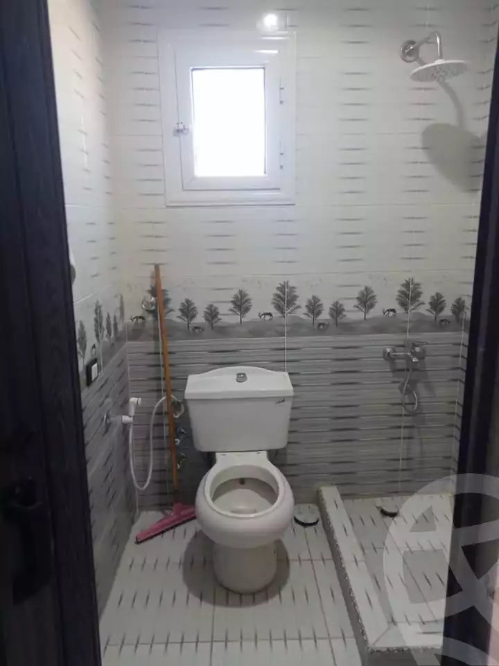 https://aqarmap.com.eg/en/listing/5615180-for-sale-alexandria-l-jmy-lbytsh-ain-shams-st