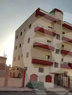 https://aqarmap.com.eg/en/listing/5615254-for-sale-cairo-badr-city-hai-el-kawsr-fourth-neighborhood