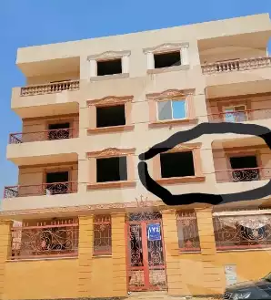 https://aqarmap.com.eg/en/listing/5615257-for-sale-cairo-badr-city-hai-el-safwa-second-neighborhood-second-neighborhood