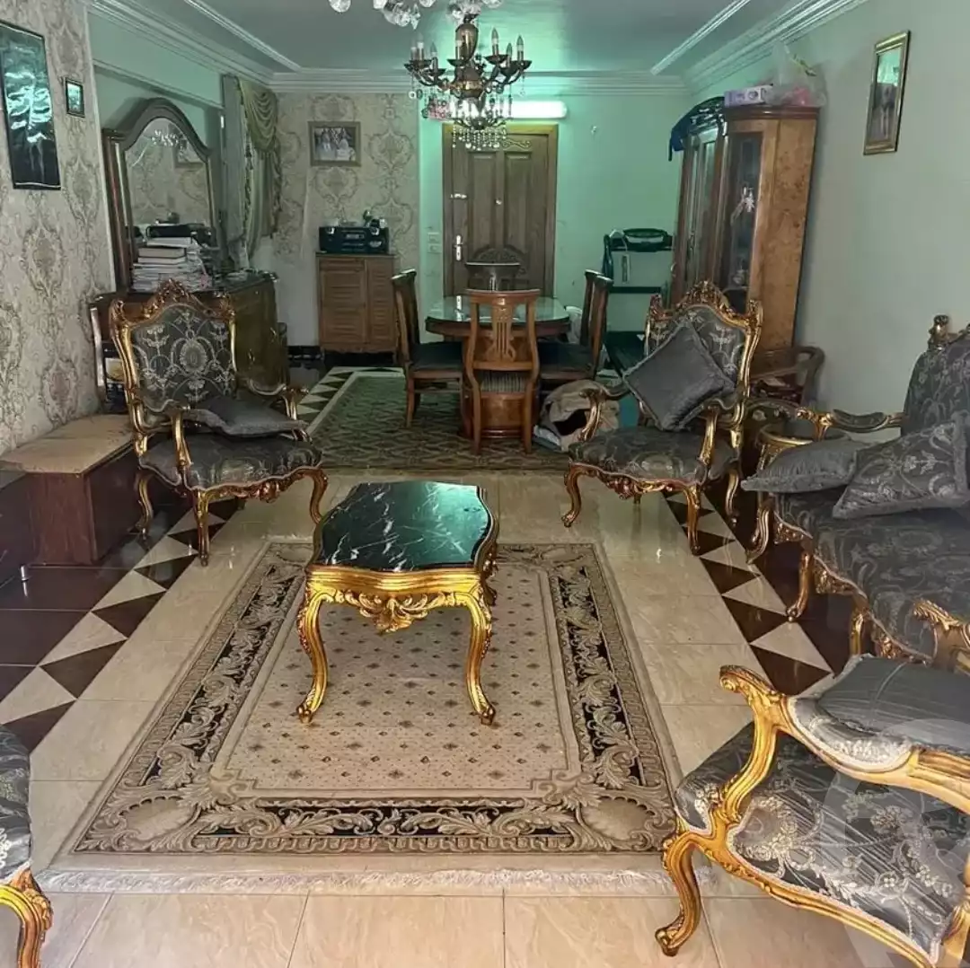 https://aqarmap.com.eg/ar/listing/5615303-for-sale-alexandria-ganaklis-el-fath-st