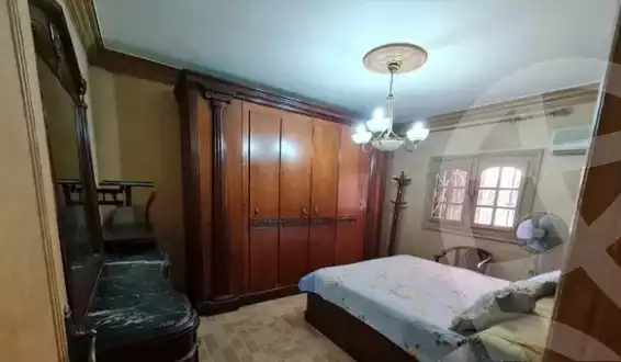 https://aqarmap.com.eg/en/listing/5615341-for-rent-cairo-old-cairo-el-fostat