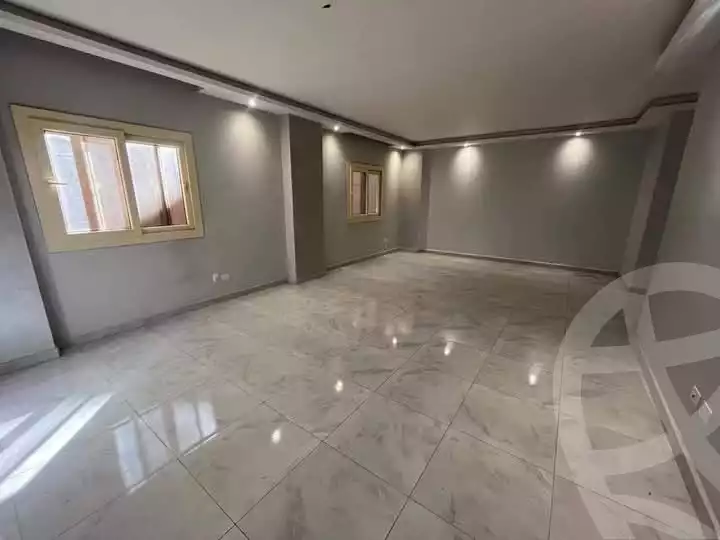 https://aqarmap.com.eg/ar/listing/5615360-for-rent-cairo-mokattam-lhdb-l-ly-manteqt-ganob-s