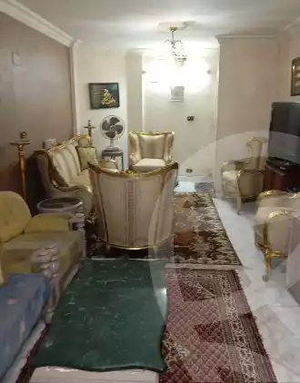 https://aqarmap.com.eg/ar/listing/5615383-for-sale-cairo-heliopolis-gesr-elsuez-madinat-el-herafeyen