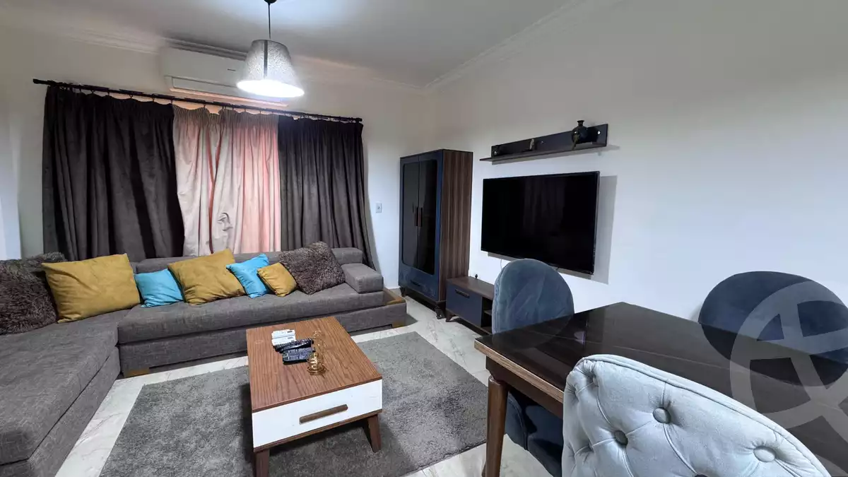 https://aqarmap.com.eg/en/listing/5615399-for-rent-cairo-el-sheikh-zayed-city-compounds-jn-zyd