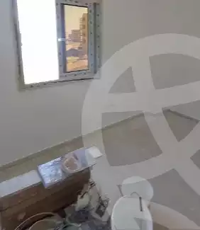 https://aqarmap.com.eg/en/listing/5615419-for-sale-cairo-new-heliopolis