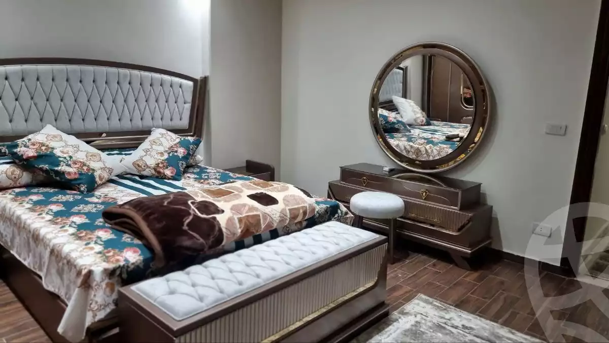 https://aqarmap.com.eg/ar/listing/5615428-for-rent-cairo-faisal-el-lebeny