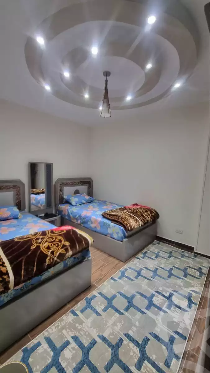 https://aqarmap.com.eg/ar/listing/5615428-for-rent-cairo-faisal-el-lebeny