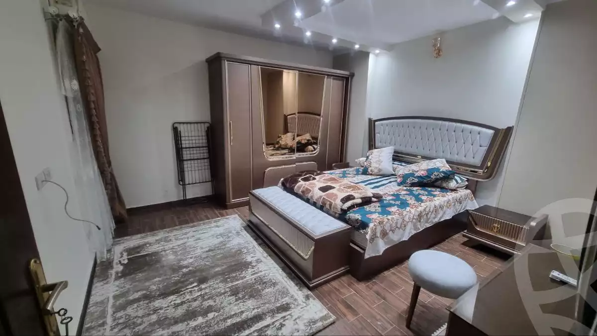 https://aqarmap.com.eg/ar/listing/5615428-for-rent-cairo-faisal-el-lebeny