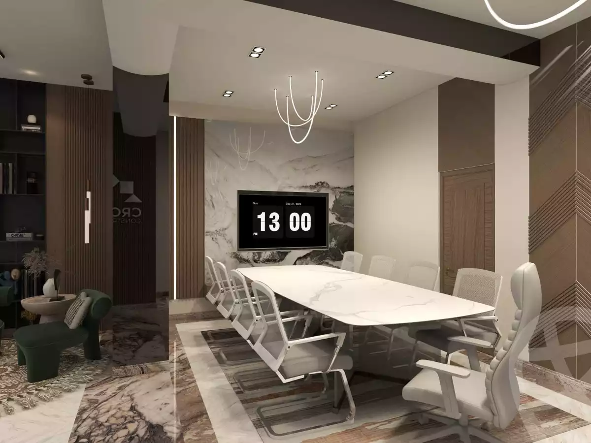 https://aqarmap.com.eg/en/listing/5615458-for-sale-damietta-mdyn-dmyt-ljdyd-lmntq-lmrkzy