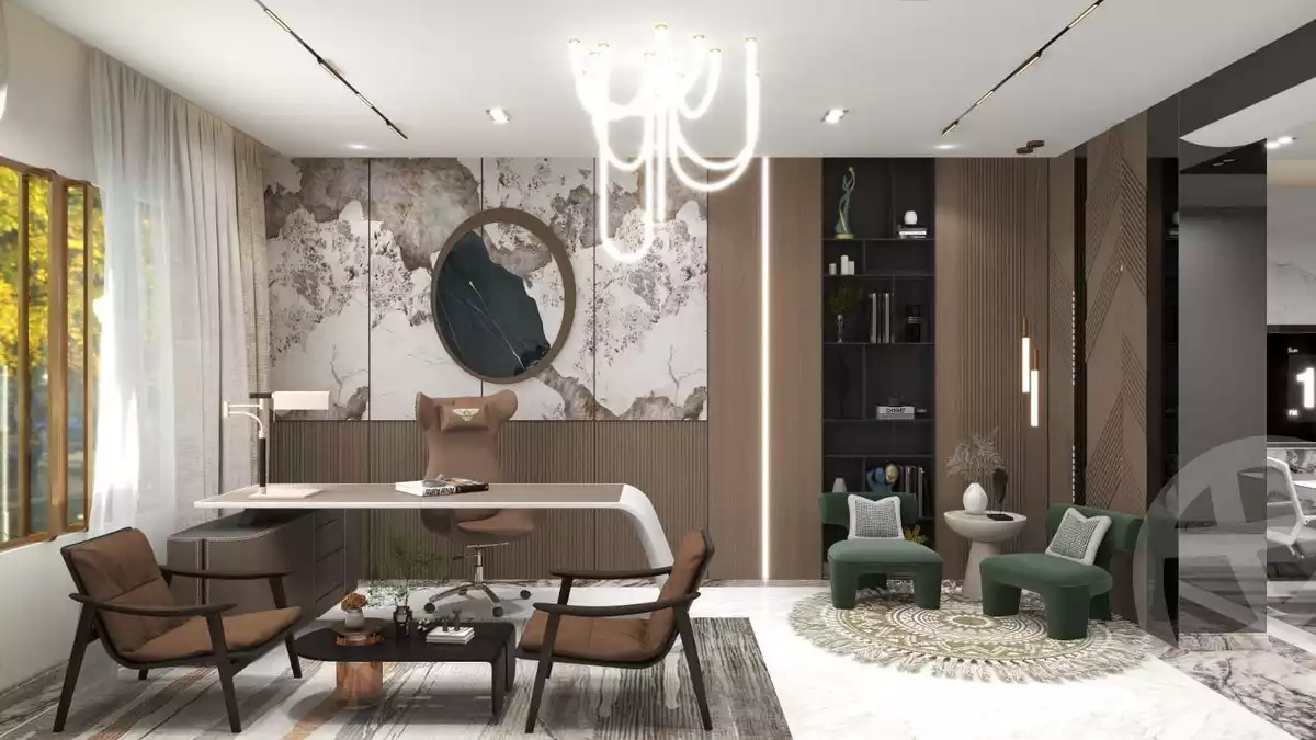 https://aqarmap.com.eg/en/listing/5615458-for-sale-damietta-mdyn-dmyt-ljdyd-lmntq-lmrkzy
