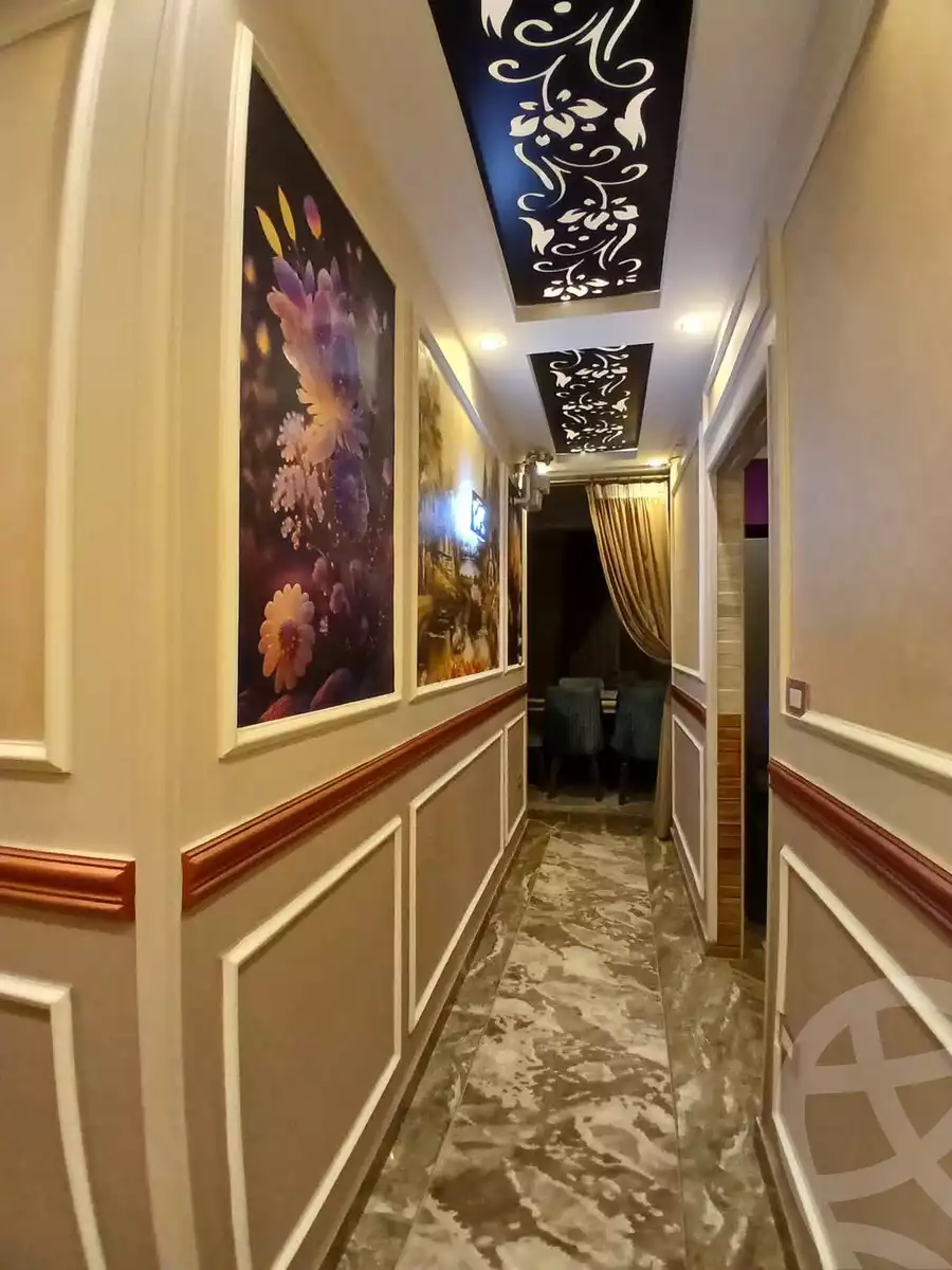 https://aqarmap.com.eg/ar/listing/5615468-for-sale-alexandria-sydy-bshr-sydy-bshr-bhry-shr-mhmd-njyb