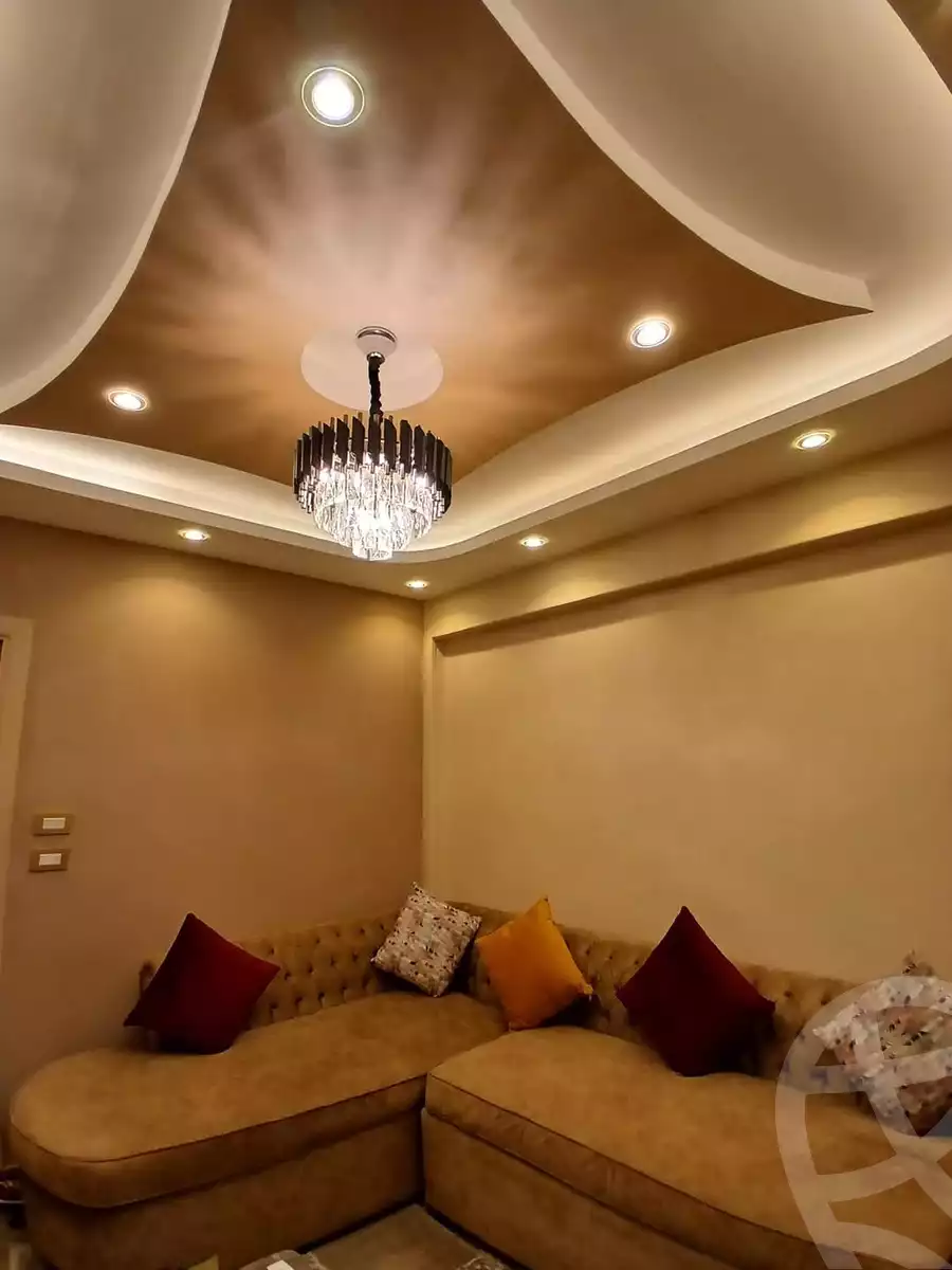 https://aqarmap.com.eg/ar/listing/5615468-for-sale-alexandria-sydy-bshr-sydy-bshr-bhry-shr-mhmd-njyb