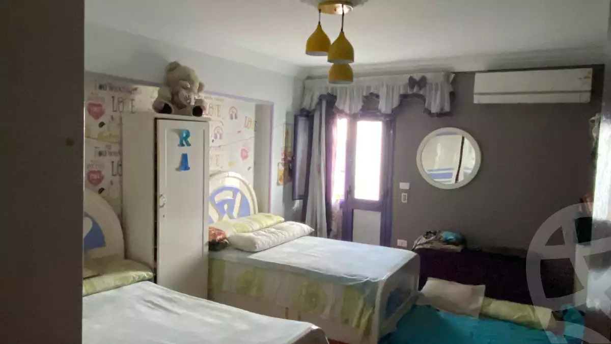 https://aqarmap.com.eg/ar/listing/5615472-for-sale-cairo-helwan