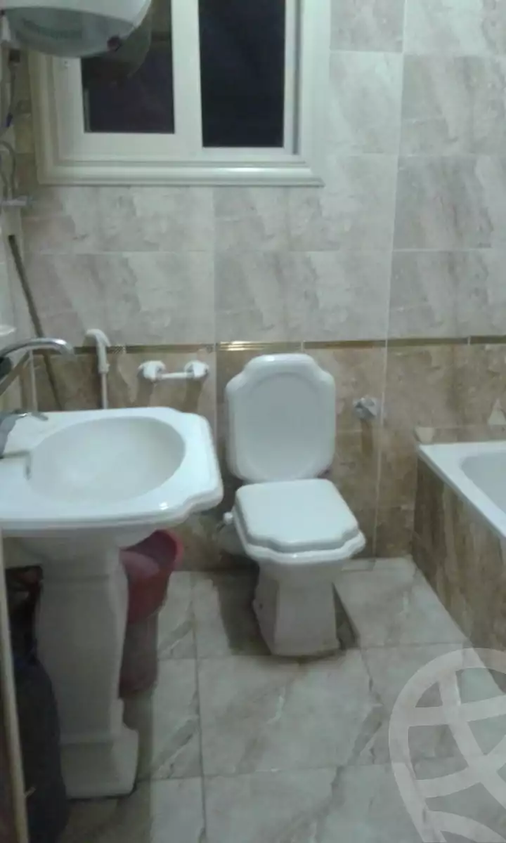 https://aqarmap.com.eg/en/listing/5615449-for-sale-cairo-el-haram-shareaa-khatem-el-morsalen