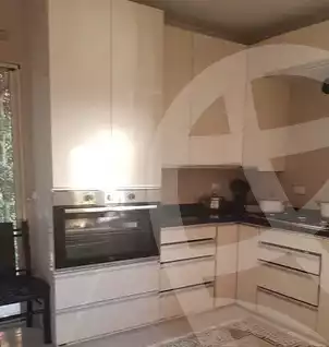 https://aqarmap.com.eg/en/listing/5615483-for-sale-cairo-new-heliopolis-compounds-stella-heliopolis