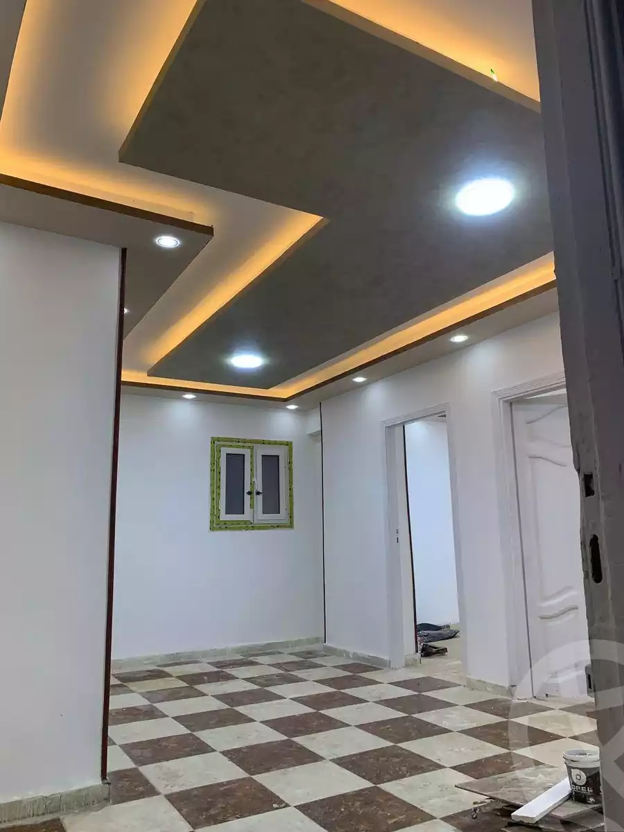 https://aqarmap.com.eg/en/listing/5615489-for-sale-alexandria-bahray-el-anfoshy-al-shamrali-st