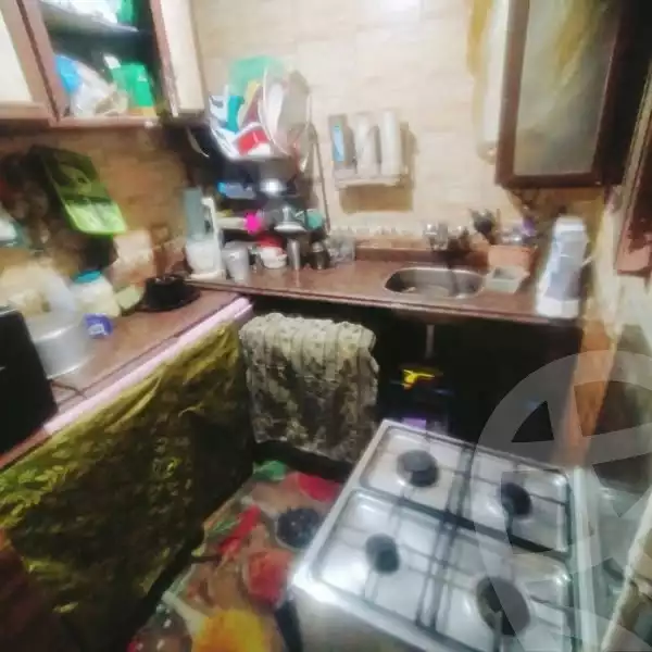 https://aqarmap.com.eg/en/listing/5615515-for-sale-alexandria-l-jmy-lbytsh-al-samalehy-2-st