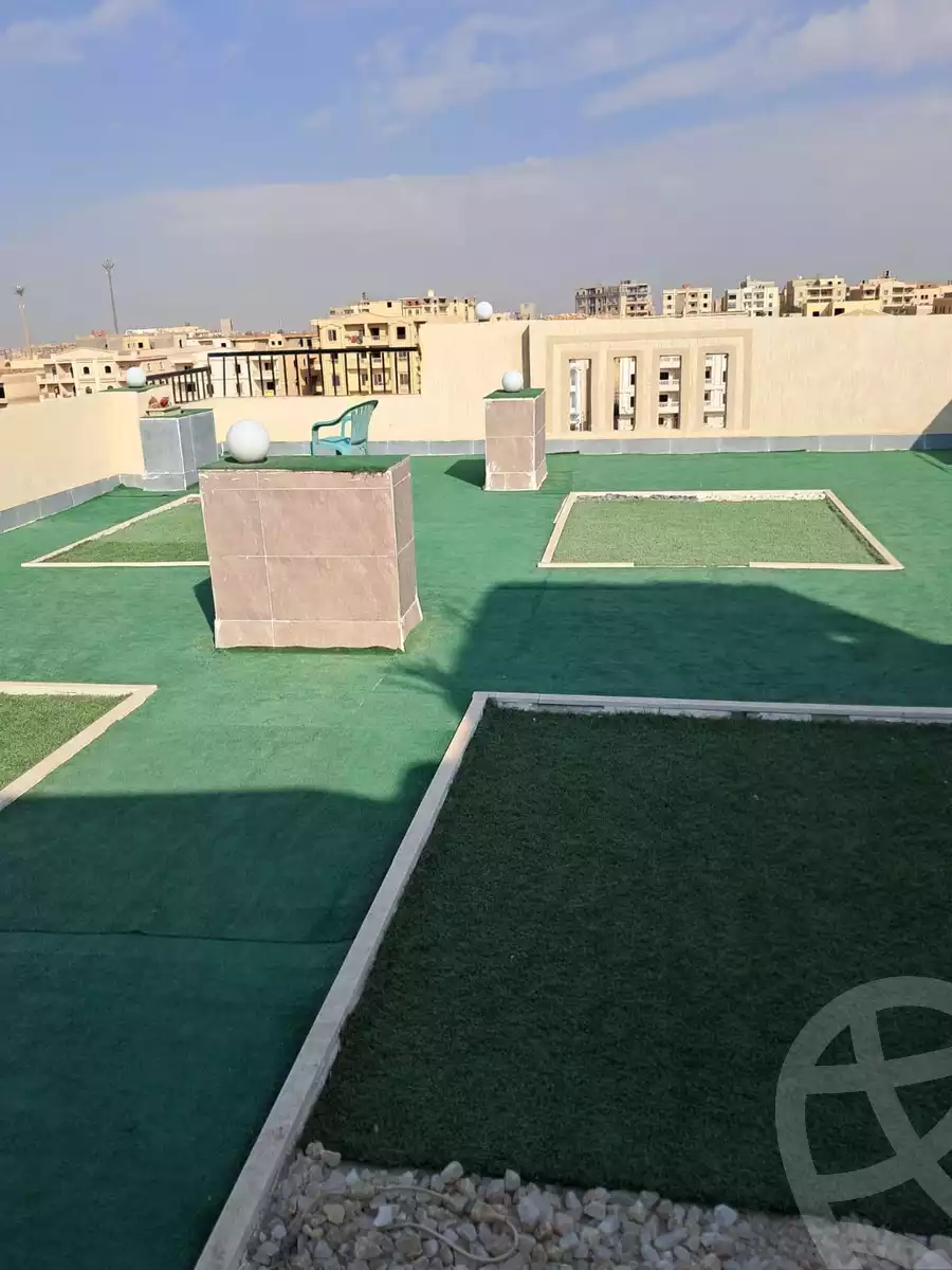 https://aqarmap.com.eg/en/listing/5615512-for-sale-cairo-el-shorouk-lmntq-lrb-neighbourhood-5