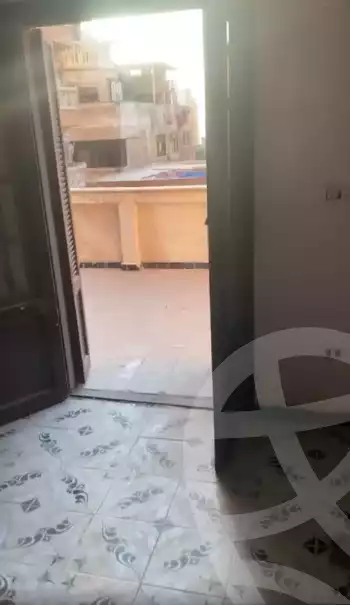 https://aqarmap.com.eg/en/listing/5615552-for-sale-alexandria-l-jmy-lbytsh
