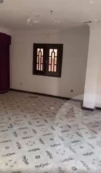 https://aqarmap.com.eg/en/listing/5615552-for-sale-alexandria-l-jmy-lbytsh