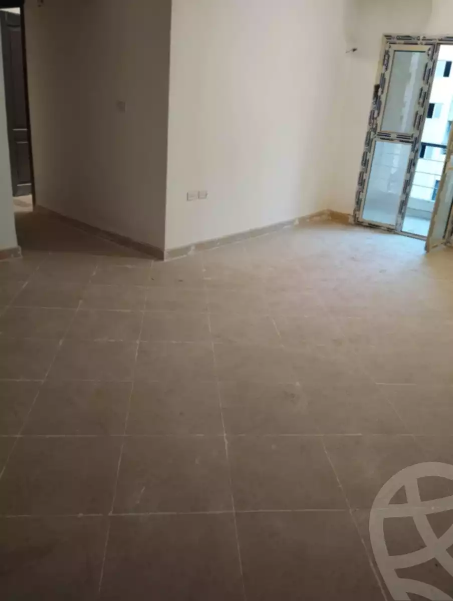 https://aqarmap.com.eg/en/listing/5615573-for-sale-cairo-new-cairo-third-settlement-sakan-masr