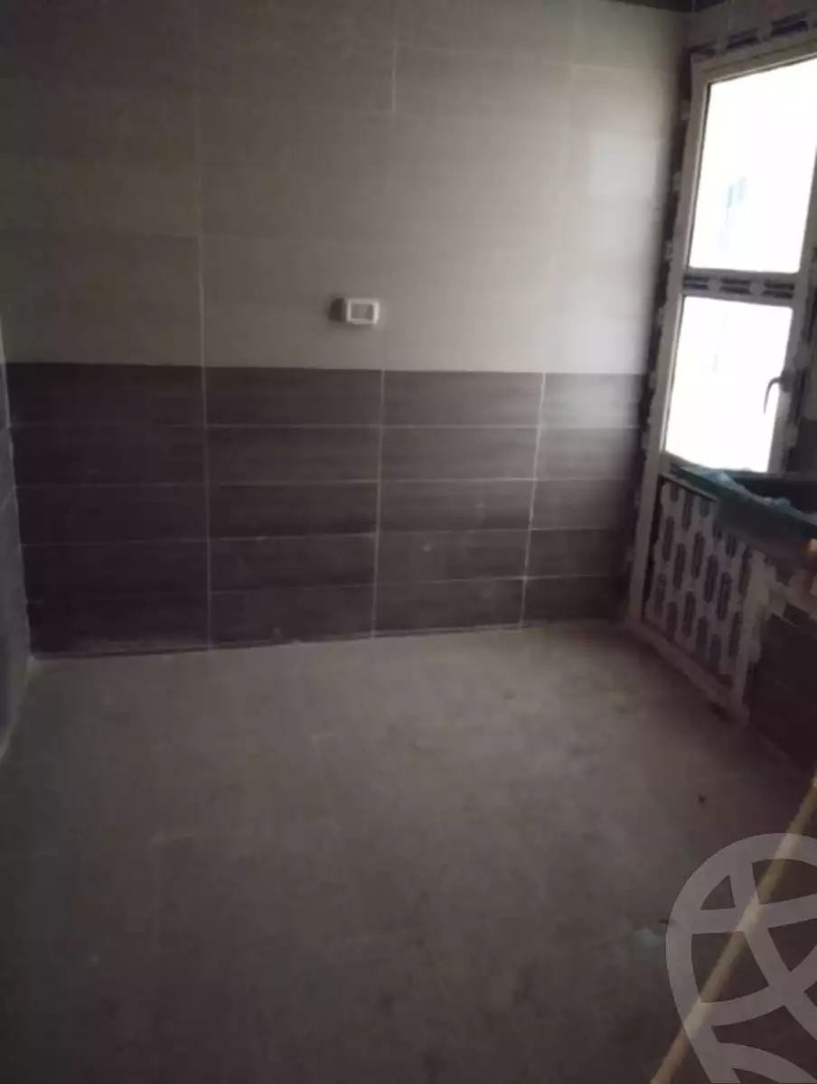 https://aqarmap.com.eg/en/listing/5615573-for-sale-cairo-new-cairo-third-settlement-sakan-masr