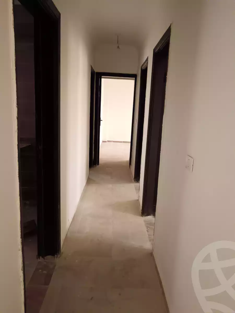 https://aqarmap.com.eg/en/listing/5615573-for-sale-cairo-new-cairo-third-settlement-sakan-masr