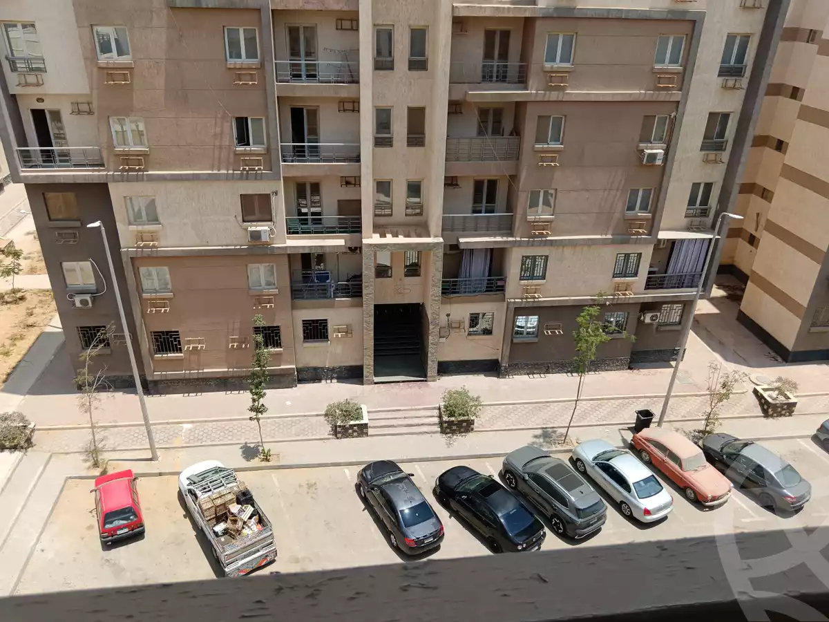 https://aqarmap.com.eg/en/listing/5615573-for-sale-cairo-new-cairo-third-settlement-sakan-masr