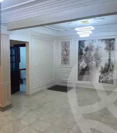 https://aqarmap.com.eg/ar/listing/5615580-for-sale-cairo-al-zamalek-shr-sm-yl-mhmd