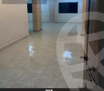 https://aqarmap.com.eg/ar/listing/5615580-for-sale-cairo-al-zamalek-shr-sm-yl-mhmd