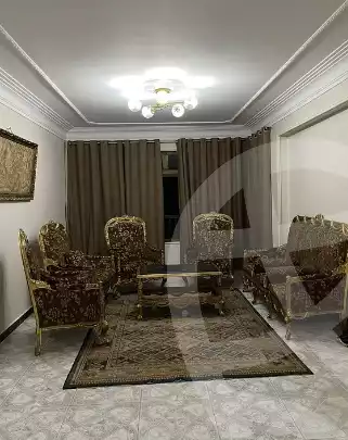 https://aqarmap.com.eg/en/listing/5615604-for-rent-cairo-manial-abd-el-aziz-al-saud-st