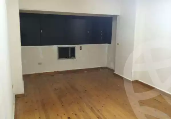 https://aqarmap.com.eg/en/listing/5615608-for-rent-cairo-manial-el-rawda-st