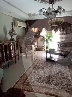https://aqarmap.com.eg/ar/listing/5615650-for-sale-port-said-mdyn-bwr-s-yd-port-saaid-city