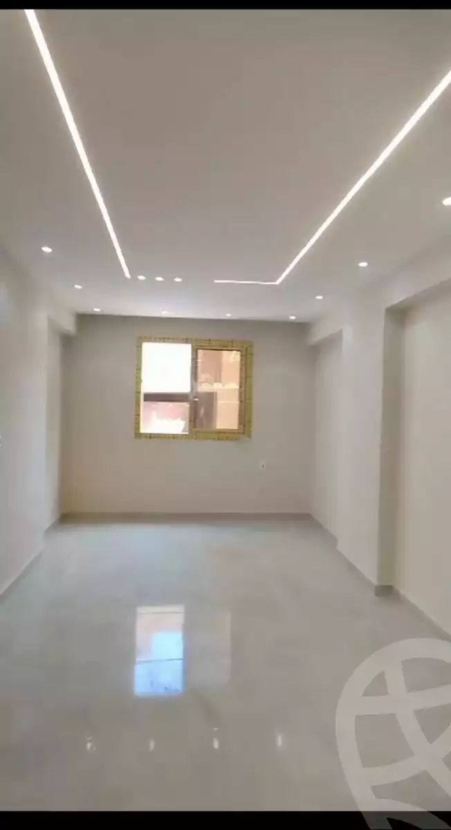 https://aqarmap.com.eg/en/listing/5615646-for-sale-cairo-faisal-el-lebeny