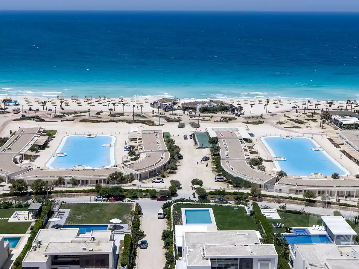 https://aqarmap.com.eg/en/listing/5962919-for-sale-north-coast-resorts-hacienda-blue-resort-palm-hills