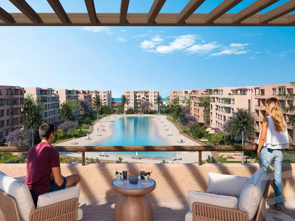 https://aqarmap.com.eg/en/listing/5962919-for-sale-north-coast-resorts-hacienda-blue-resort-palm-hills