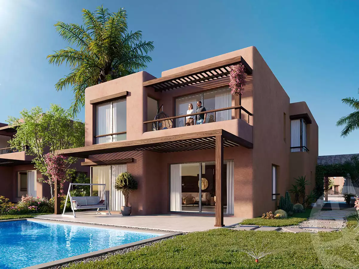 https://aqarmap.com.eg/en/listing/5962919-for-sale-north-coast-resorts-hacienda-blue-resort-palm-hills