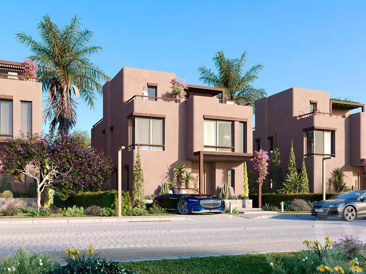 https://aqarmap.com.eg/en/listing/5962919-for-sale-north-coast-resorts-hacienda-blue-resort-palm-hills