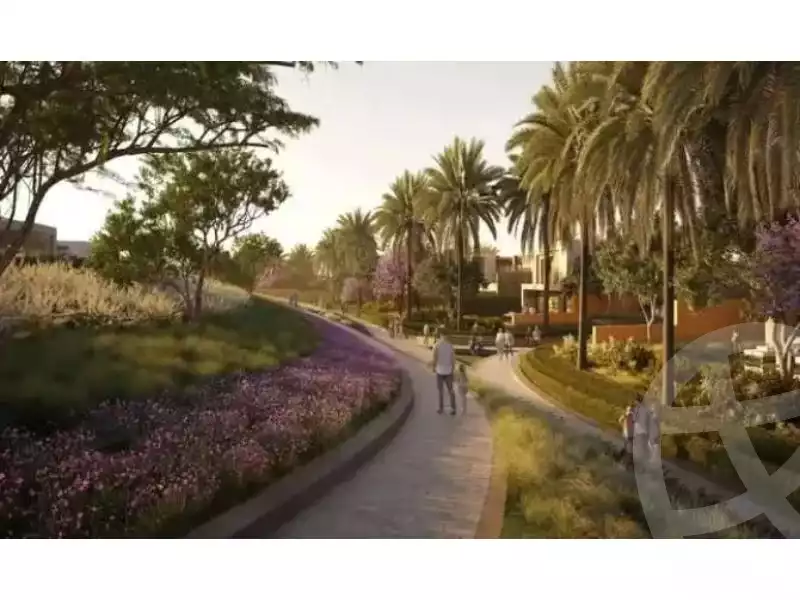 https://aqarmap.com.eg/en/listing/5615794-for-sale-cairo-el-sheikh-zayed-city-lshykh-zyd-ljdyd-solana-compound-ora