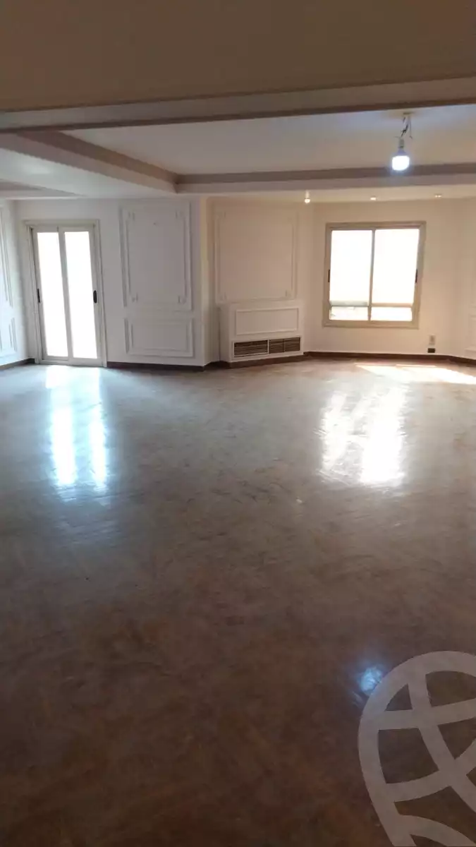 https://aqarmap.com.eg/en/listing/5615836-for-sale-cairo-el-mohandesen-shr-lbnn