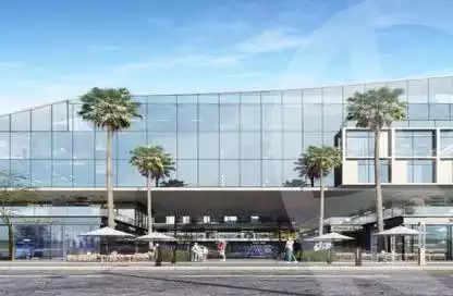 https://aqarmap.com.eg/en/listing/5615846-for-sale-cairo-el-sheikh-zayed-city-compounds-sky-ramp-mall-up-wyde