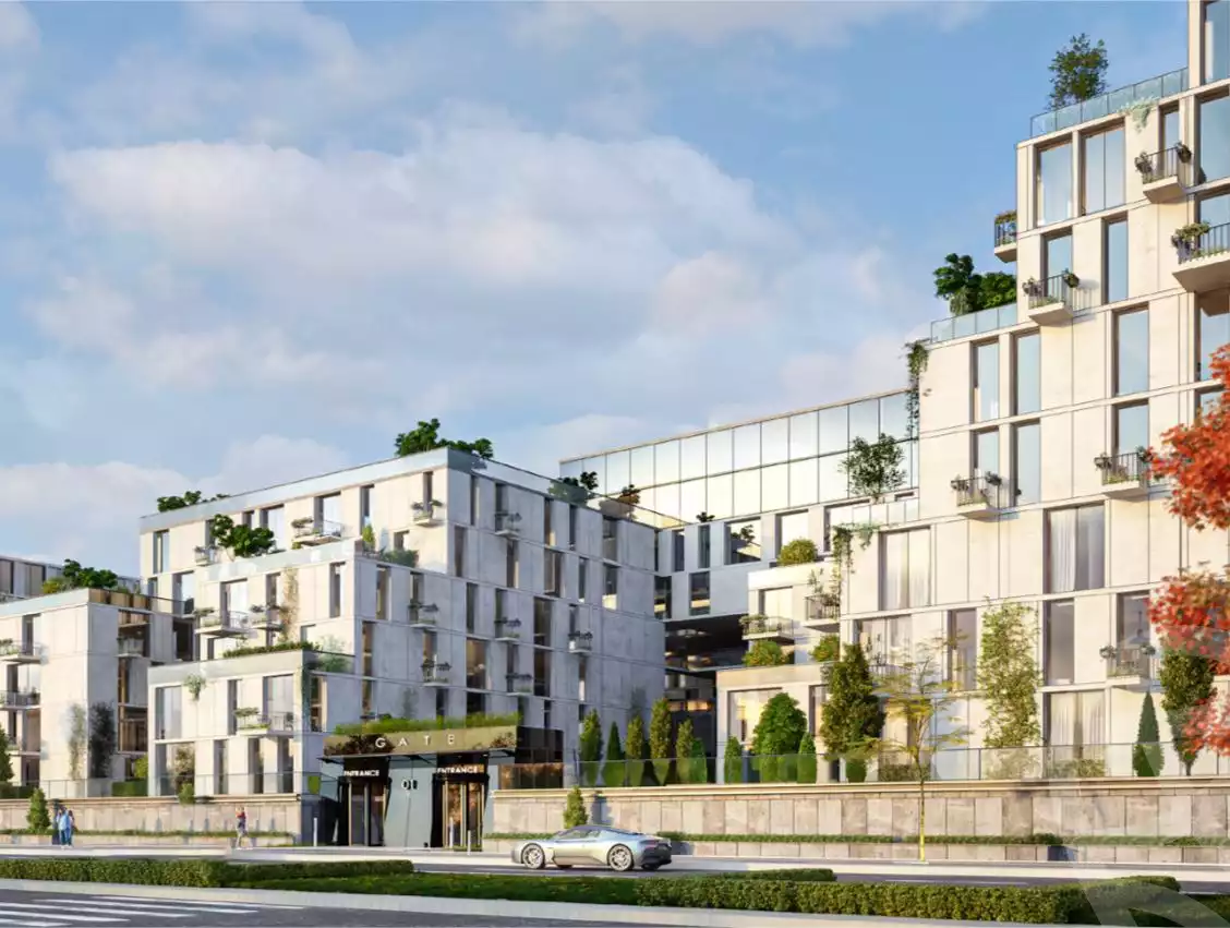 https://aqarmap.com.eg/en/listing/5615846-for-sale-cairo-el-sheikh-zayed-city-compounds-sky-ramp-mall-up-wyde